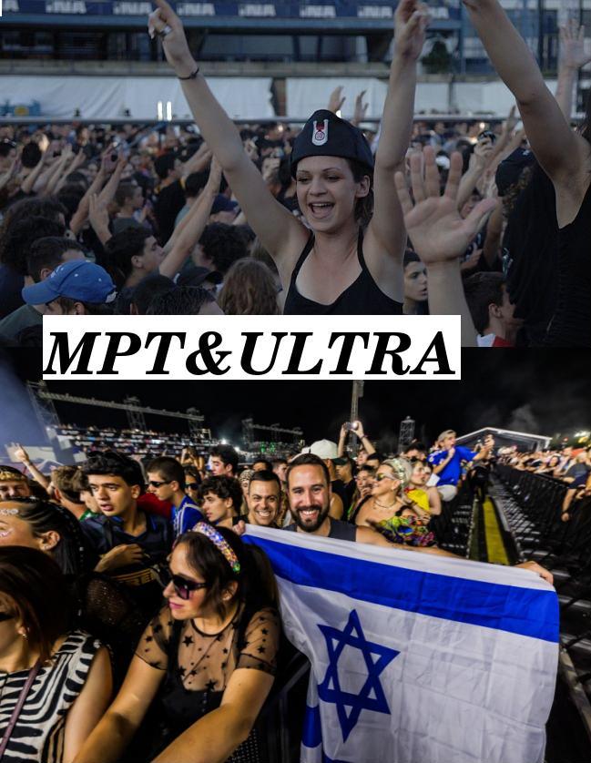 Goyim tweet media