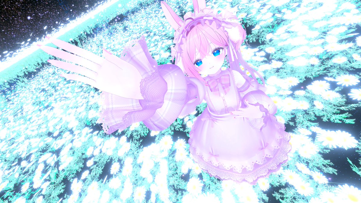 乙卯ぽるる tweet media