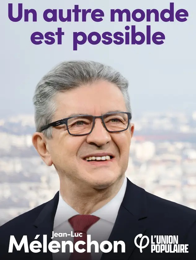 NEWS INFOS tweet media