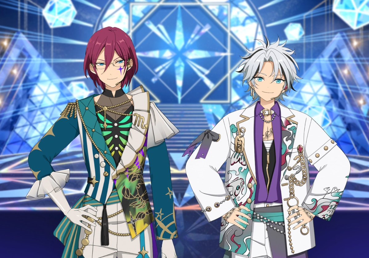 とりてん tweet media