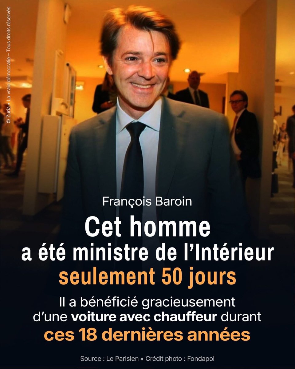 Pourquoi Pas tweet media