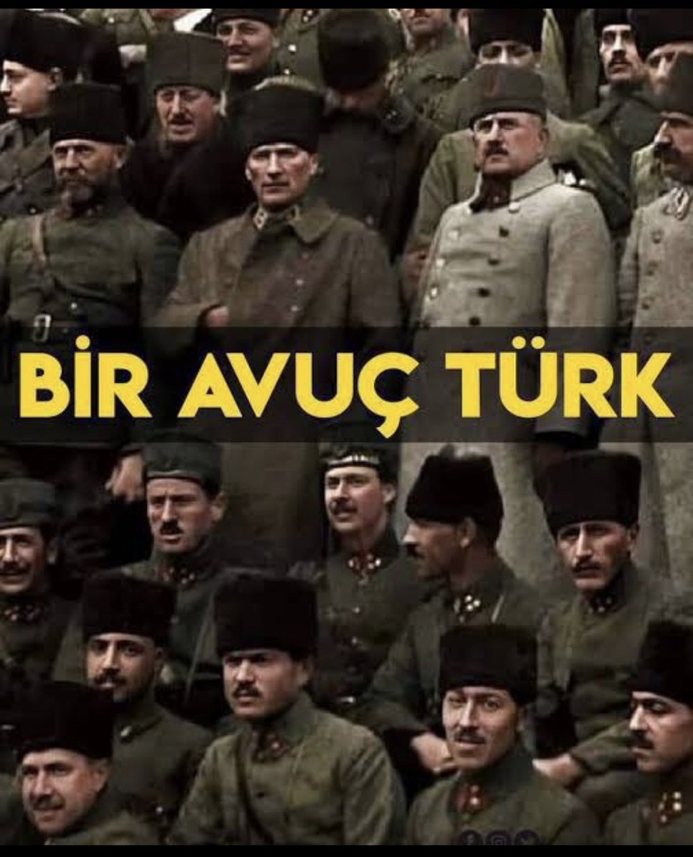 🦋Tugba🦋 tweet media