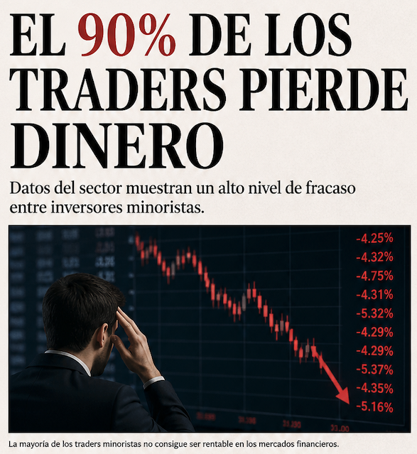 Sergio tweet media