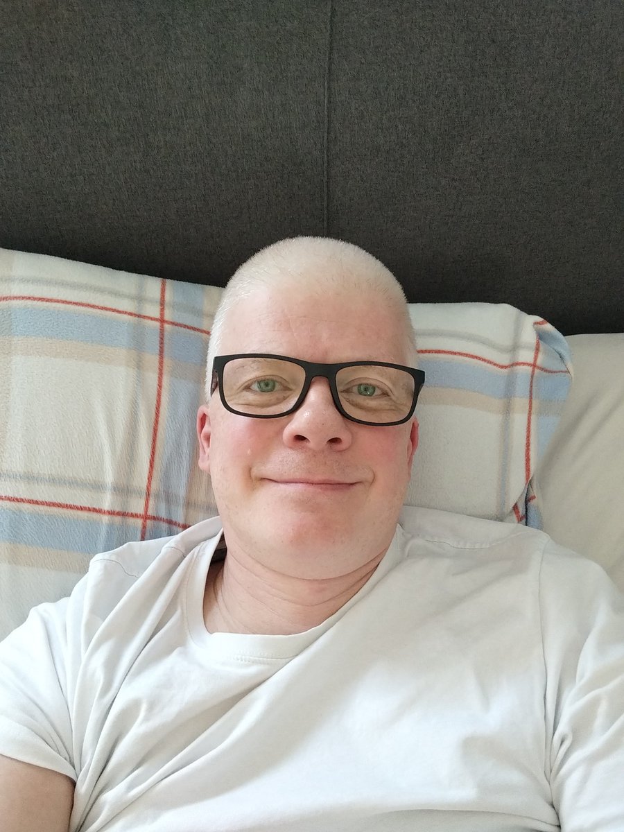 Victor Bartelink tweet media