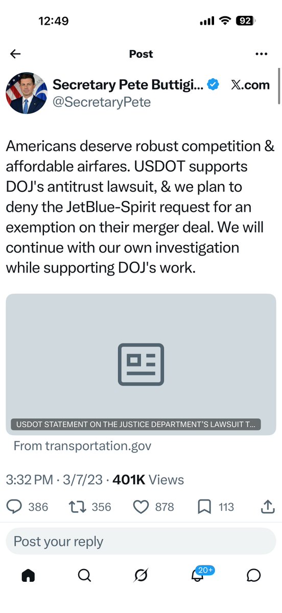 joe miller tweet media