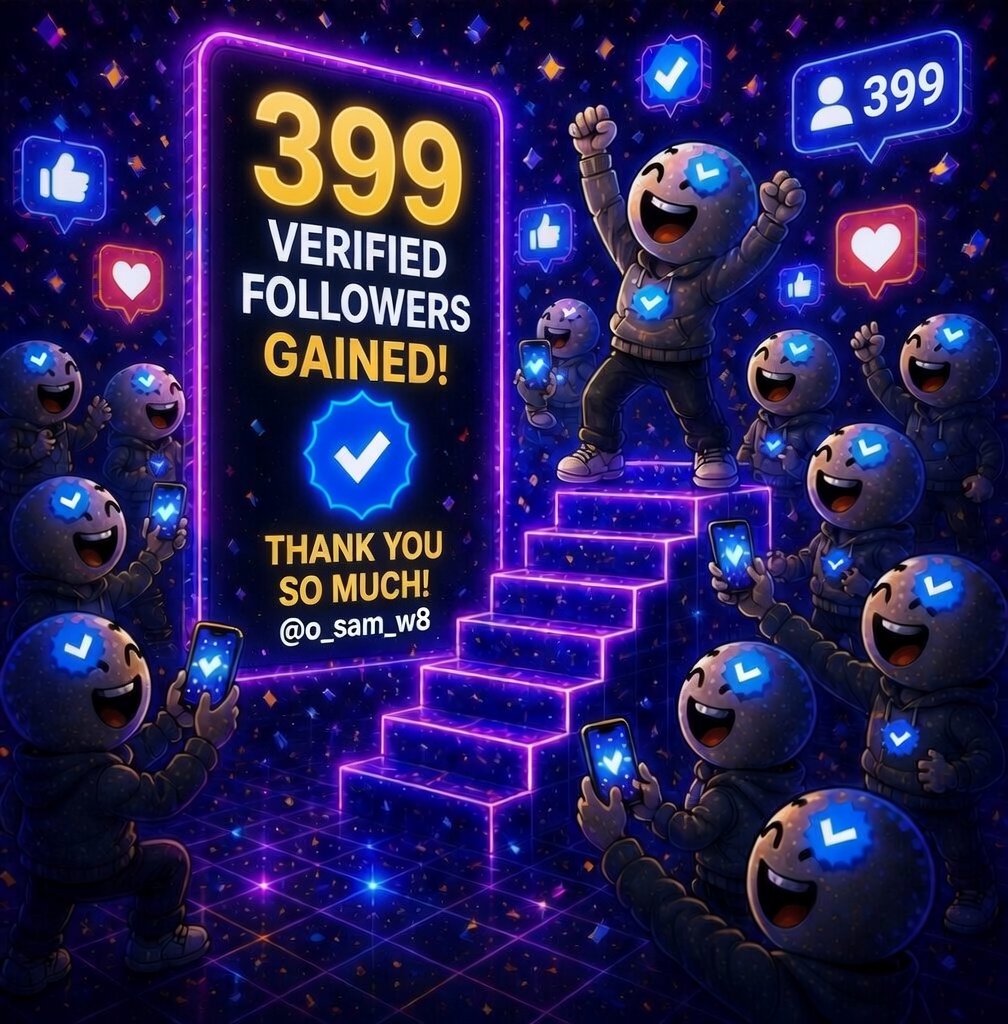 𝗦𝗮𝗺 𝗫 tweet media