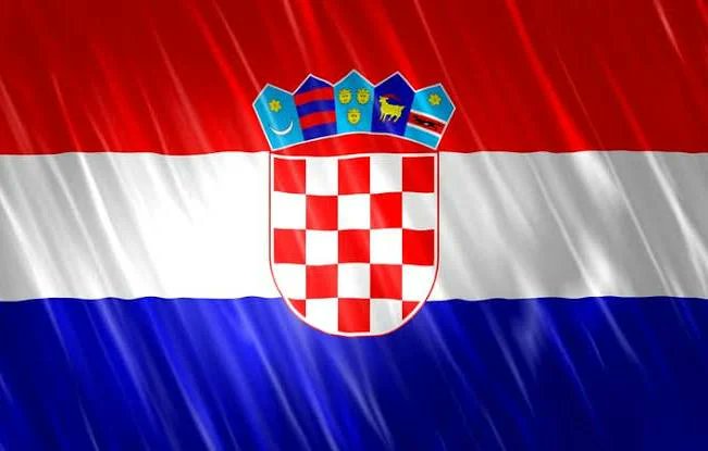 greeksinartcon1's tweet image. #FREEDOMCRY WELL DONE MS PRESIDENT....

#CROATIA WILL GO AHEAD WITH A LEADER LIKE YOU....

GO #CROATIA GO...

WATCH OUT, FUHRER #VONDERLEYEN WILL COME AFTER YOU...
