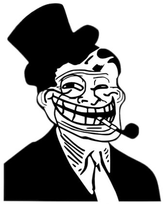 x100probability's tweet photo. Last week we sent $UNC, now $TROLL is pumping again - the best beta play for $TROLL might be $TROLLDAD.

OG Troll Dad - Troll face Dad

6MEn1VMGKJFtAbEkNdZgYaSP5dQbtij8BesoMQh8pump https://t.co/W73w9ED2NQ