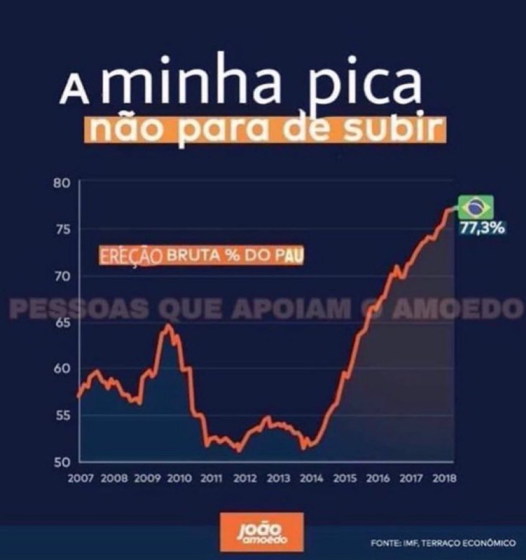 Miohax tweet media