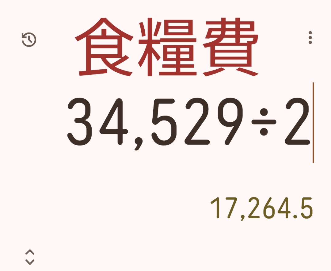 水賀（みなが）🦊🐶⏩️未定 tweet media