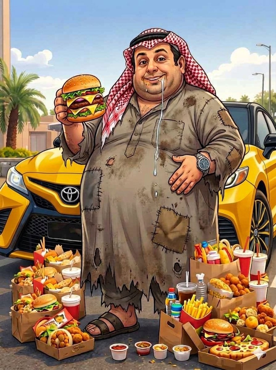 💙ابو نايف(2) 💙 tweet media