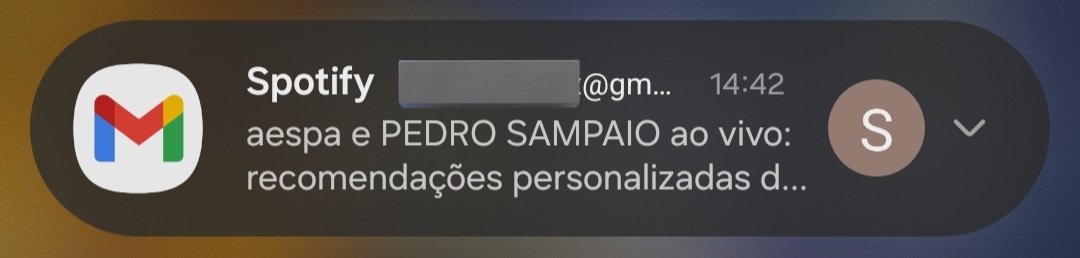 sæky tweet media