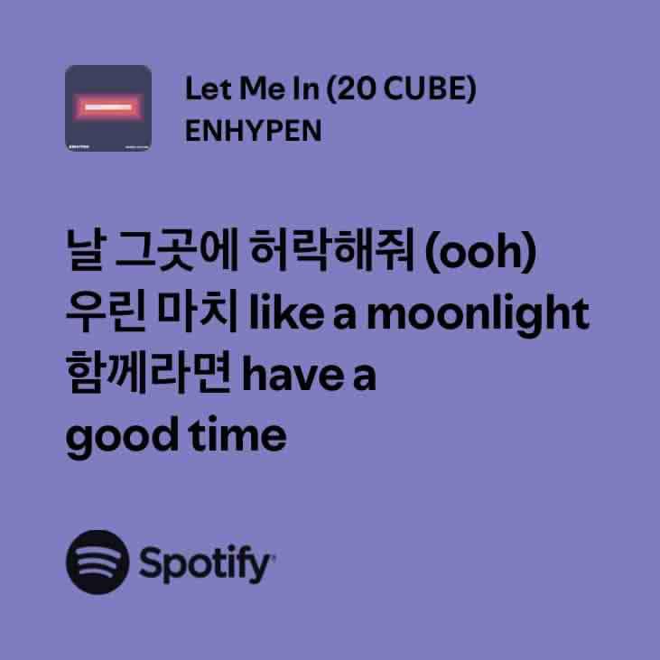 ‘ 𝘭𝘦𝘭𝘦 . 🪽┆# sevEN ! tweet media