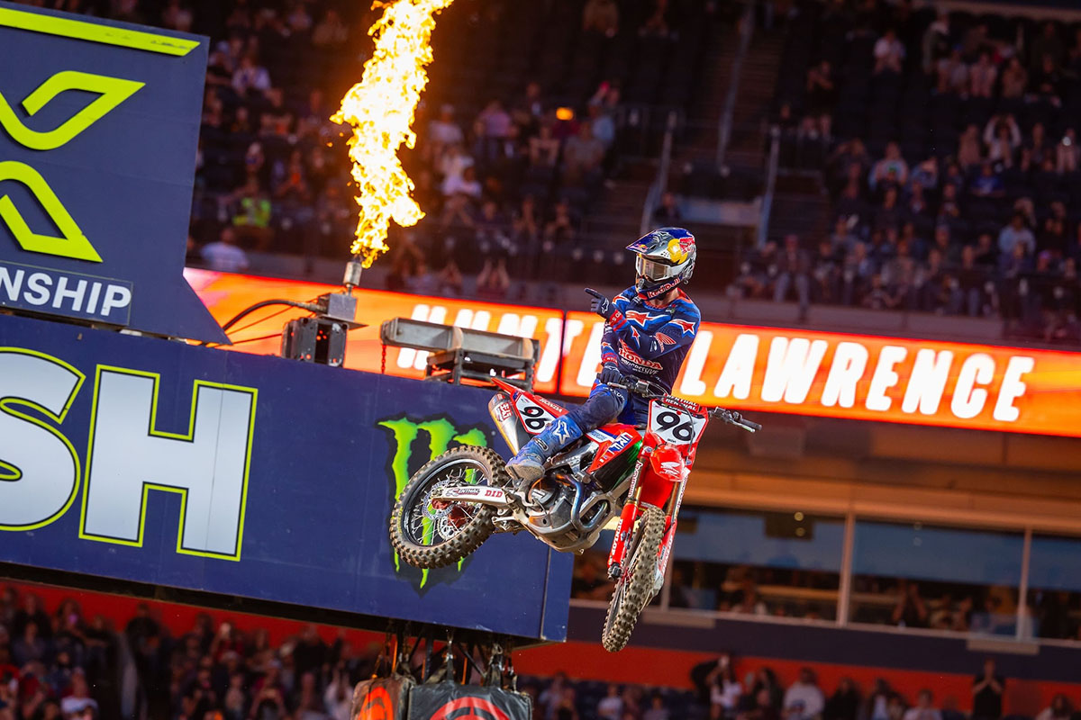 enduropro tweet media