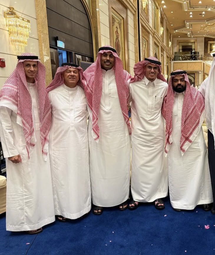 #يارا_بن_عبدالله tweet media