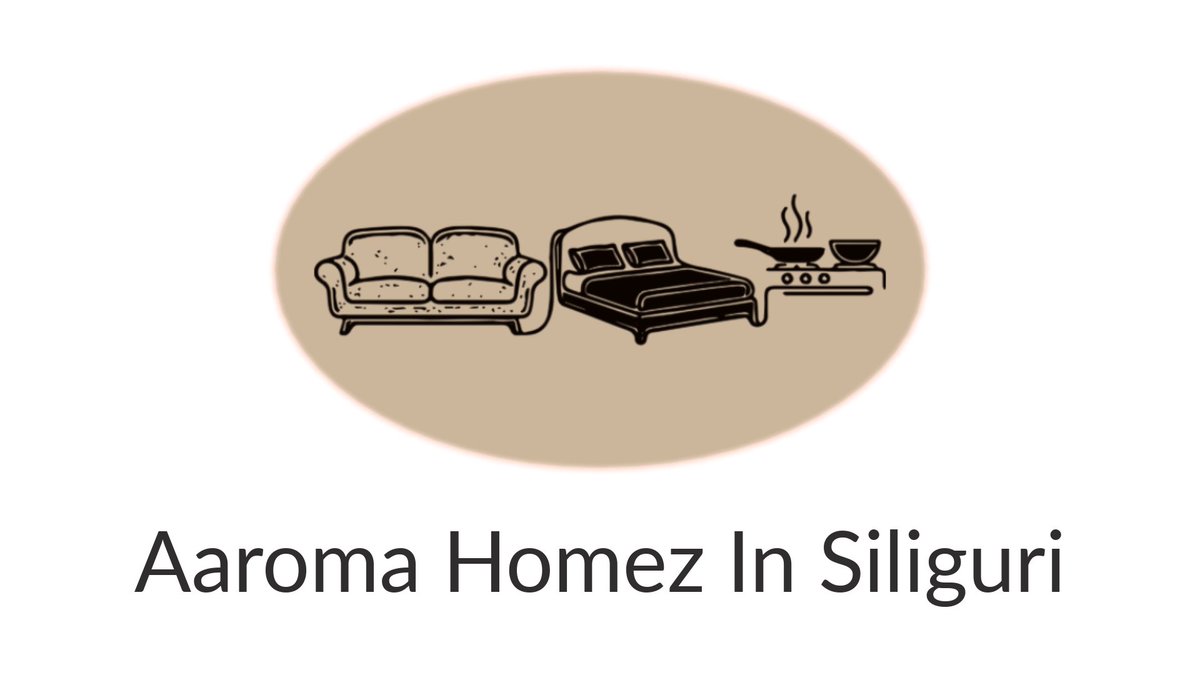 AaromaHomez's tweet image. Building dreams in Siliguri

From an idea to reality, Aaroma Homez is creating spaces you'll love to call home. Stay tuned as we bring comfort and aesthetics to life! 🏡✨

#AaromaHomez #Siliguri #ComingSoon