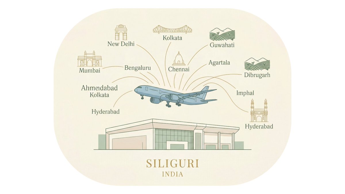 AaromaHomez's tweet image. Building dreams in Siliguri

From an idea to reality, Aaroma Homez is creating spaces you'll love to call home. Stay tuned as we bring comfort and aesthetics to life! 🏡✨

#AaromaHomez #Siliguri #ComingSoon
