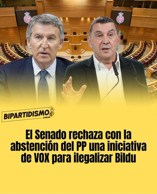 phoenixlibera tweet media