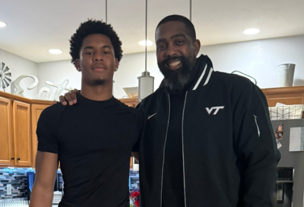 VTScoop247 tweet media