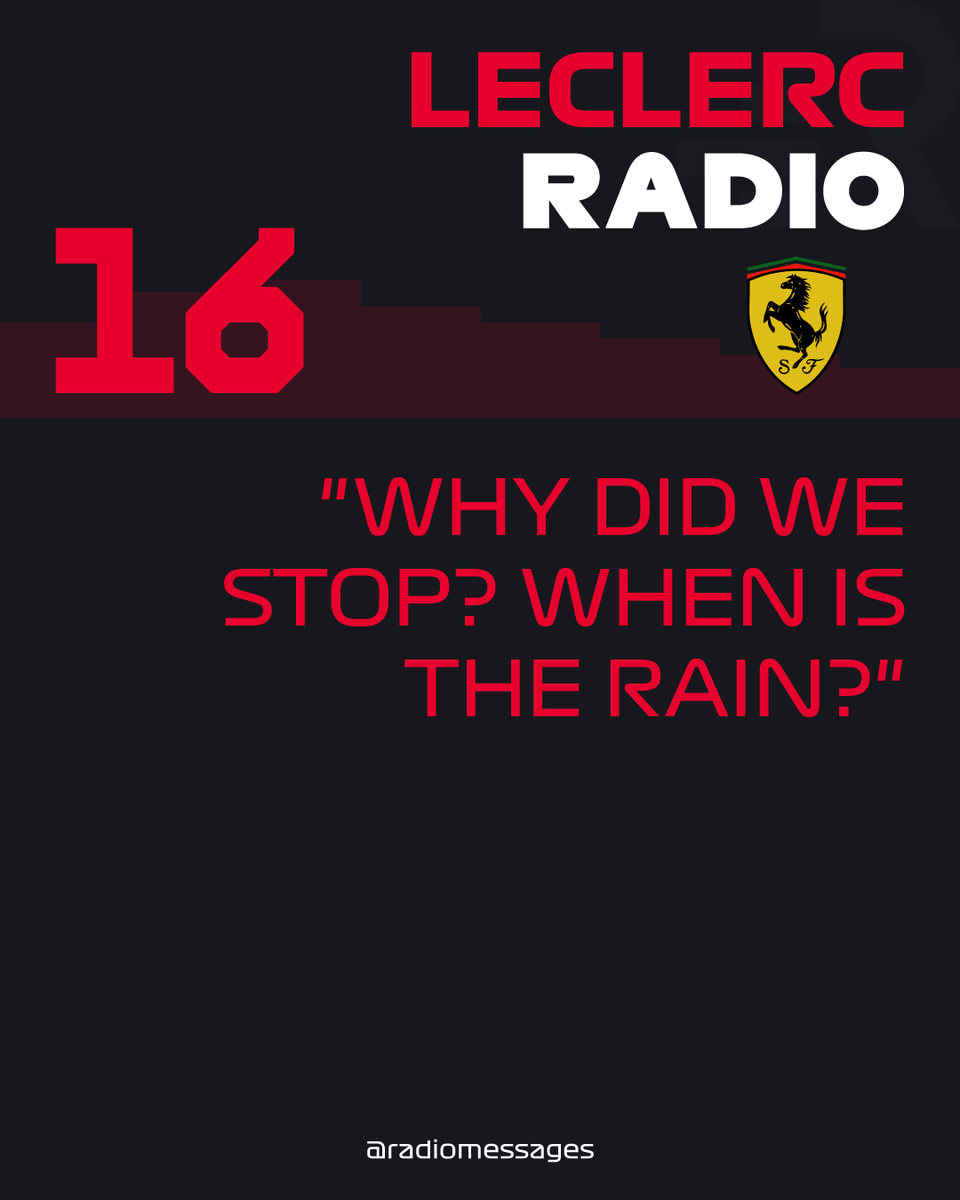 Radio Messages tweet media