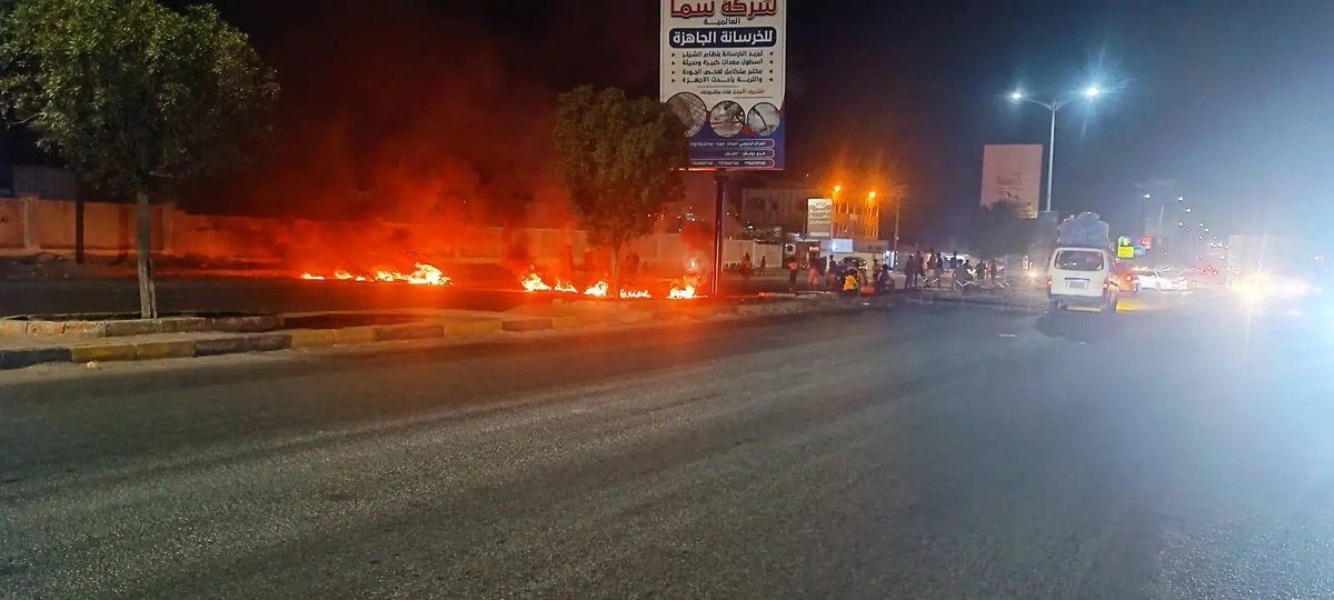 ابن الجنوب tweet media
