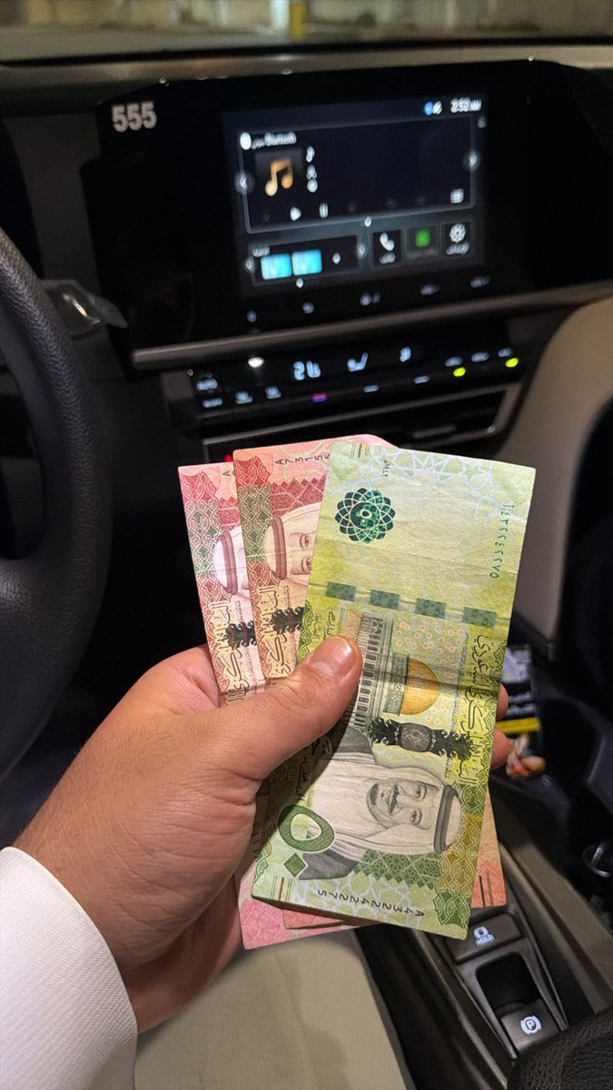 tarcta's tweet photo. 😙😚😚#riyadh
😘😘🧞‍♀️🧞‍♀️🧚‍♀️🧚‍♀️🧚‍♀️🧚‍♀️
   https://t.co/nweXfpZsQF 
مساج في الرياض
Massage_in_riyadh https://t.co/rSWtE0N0b8