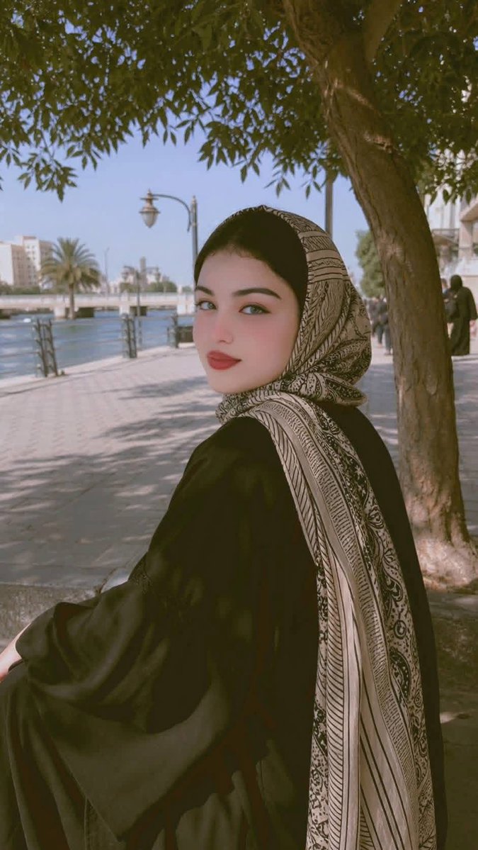 Naz🌺🌹🌹🌱 tweet media
