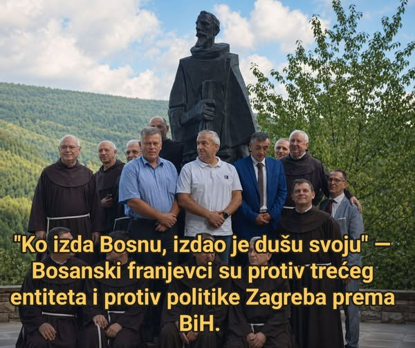 Azra Zornic tweet media