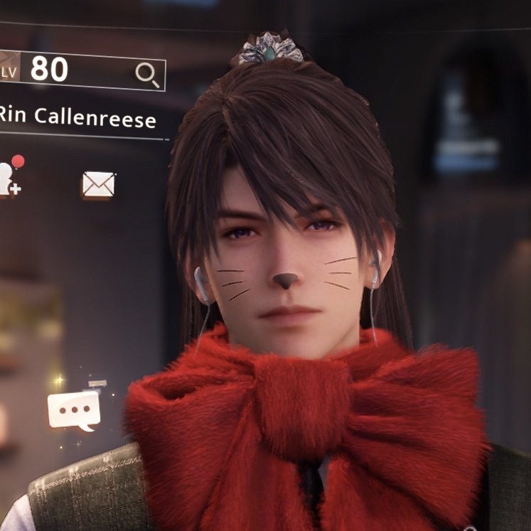 rin 🍎🍀 ʷⁱˡˡ ˢᵉᵉ ᵃᵗᵉᵉᶻ tweet media