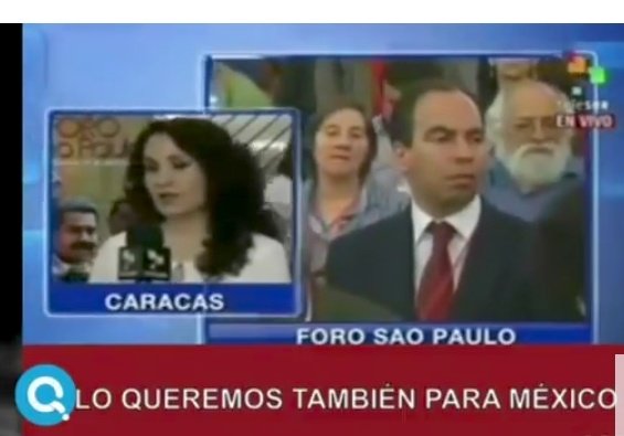 HWANDO 0908 tweet media