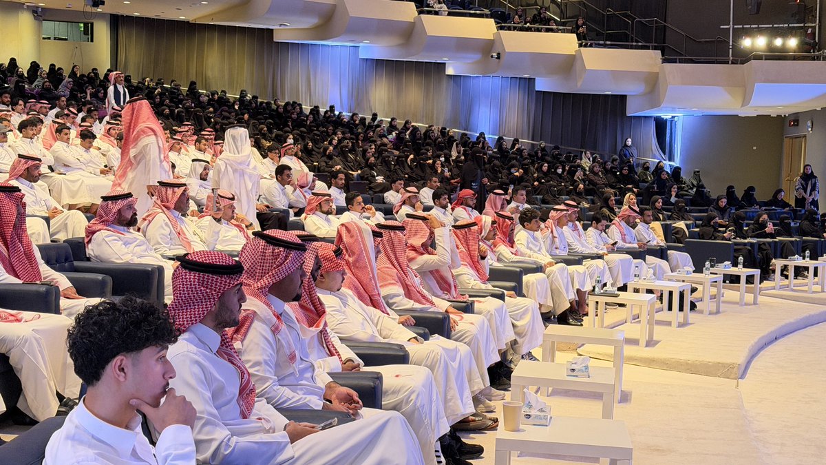 فلحان بن فهد tweet media