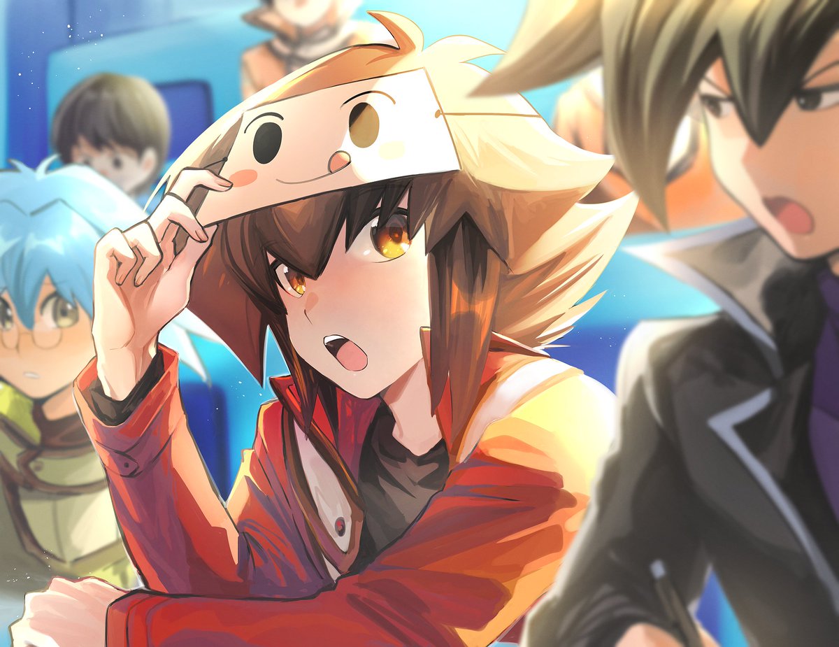 笹木さき5/6東2ち79a tweet media