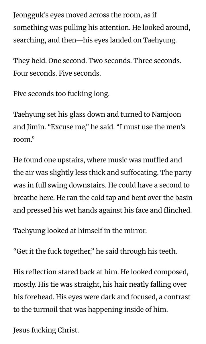 yoonminology tweet media