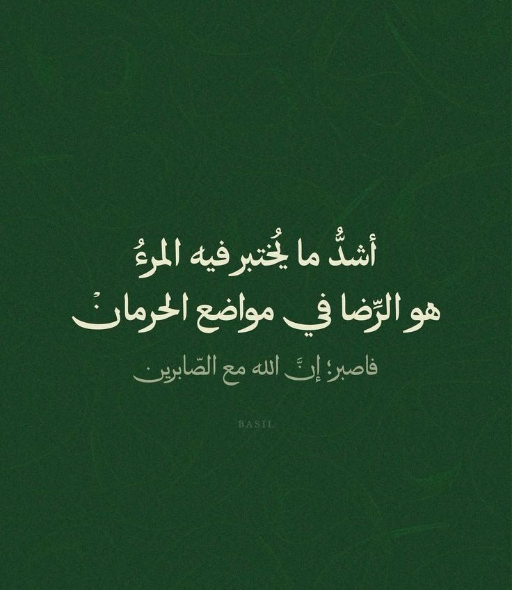 مُطمئِنةَ.! tweet media