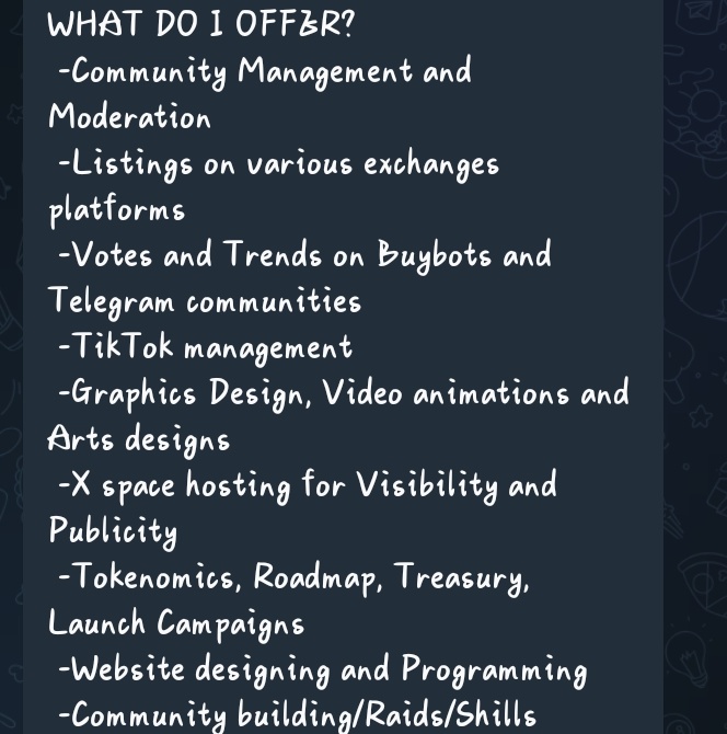 Zoronakama.eth tweet media