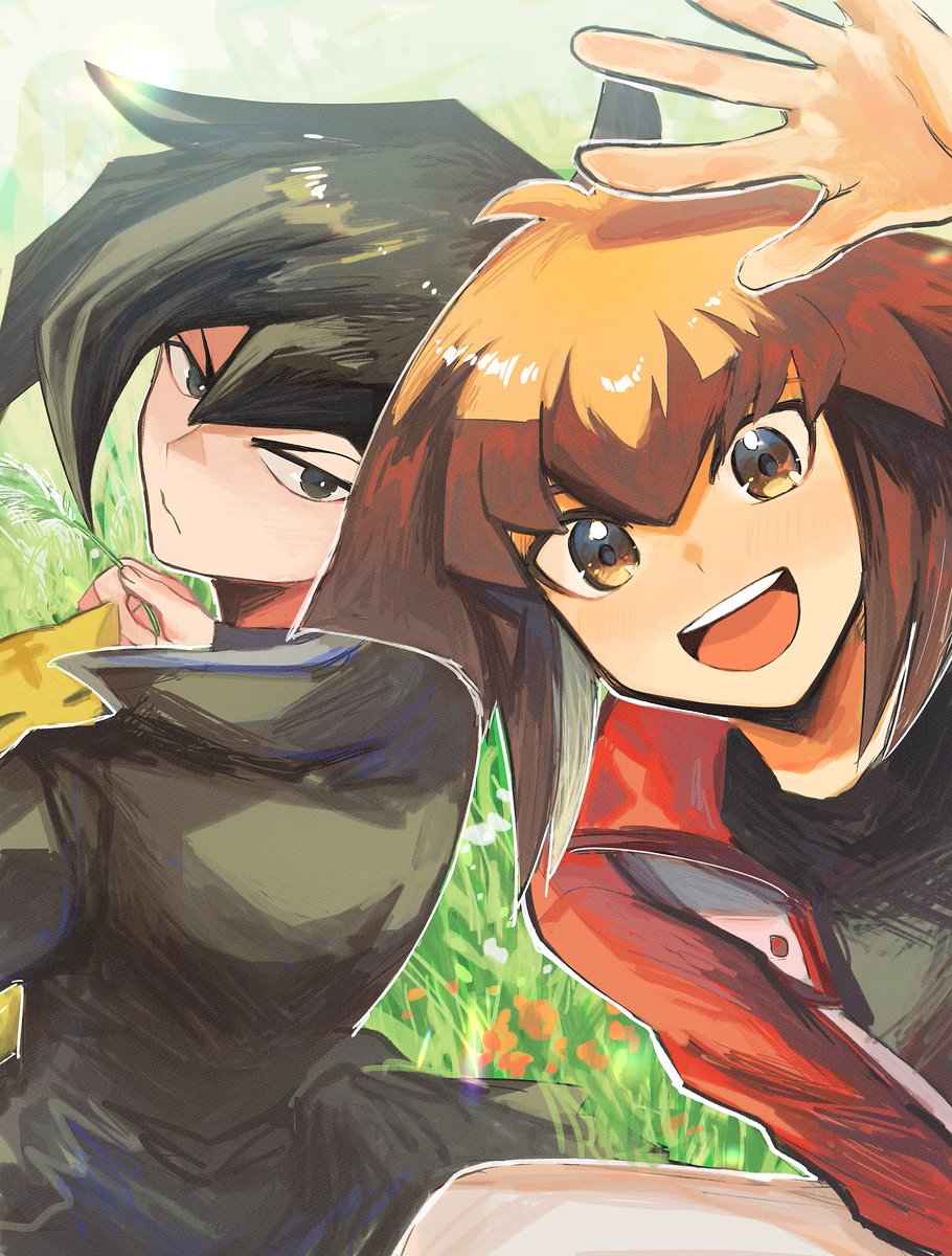 笹木さき5/6東2ち79a tweet media