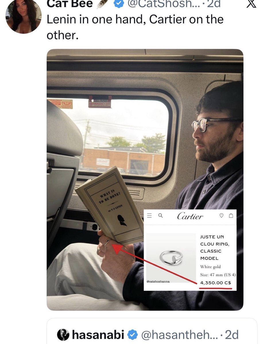 theuprofessors tweet media