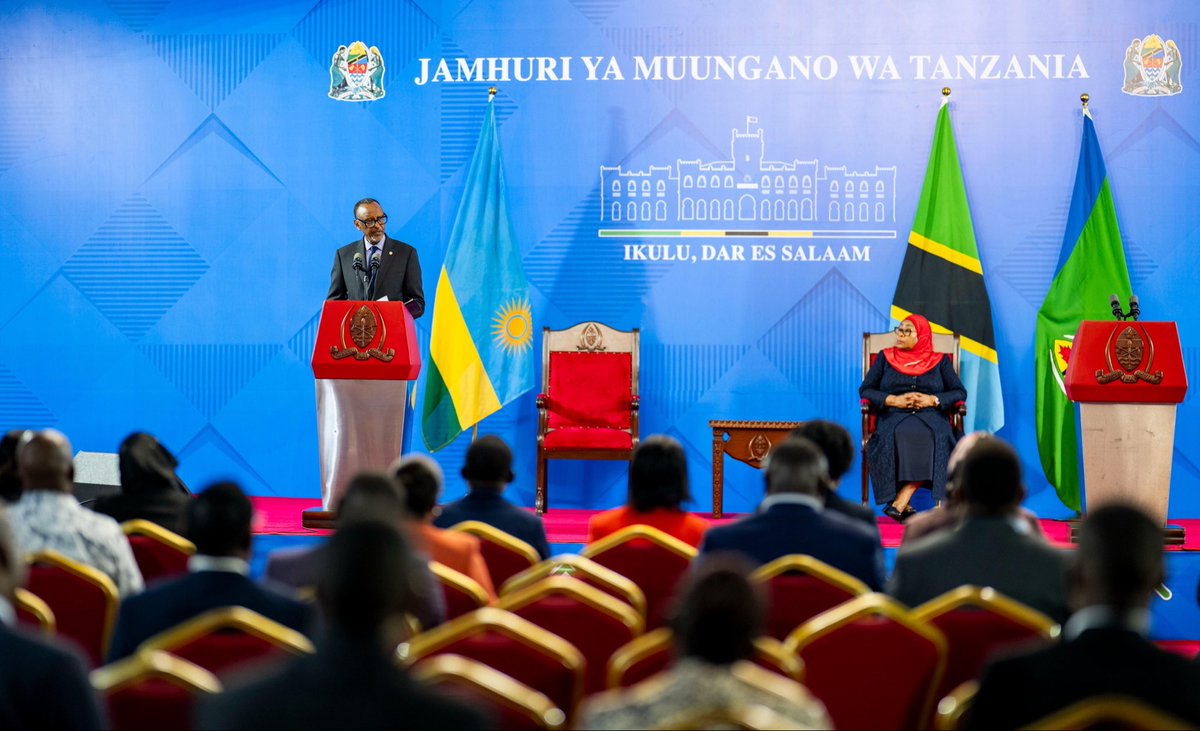 Mama Urwagasabo Tv tweet media
