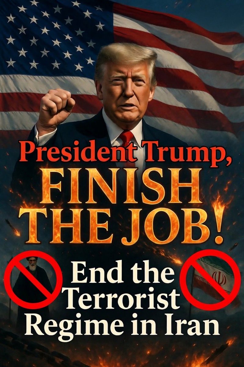 👑 نه به ج.ا.-Free Iran 👑 tweet media