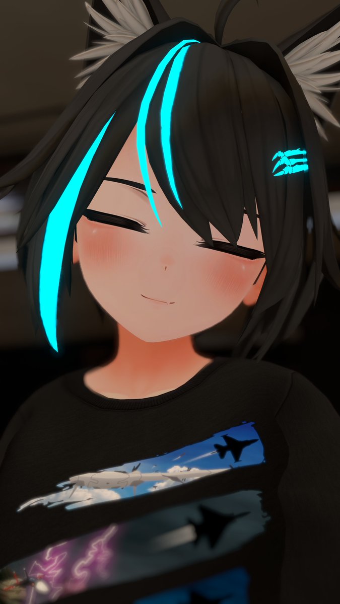 『ʀᴀᴢᴏʀ』 tweet media