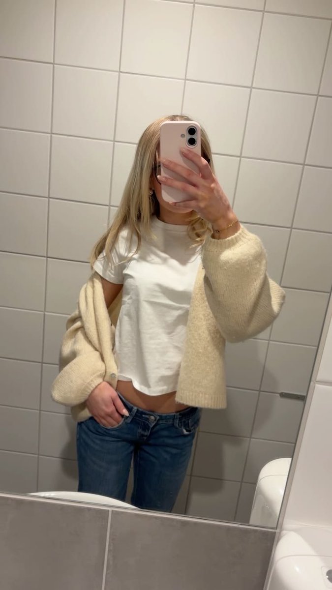 olivia hedberg tweet media