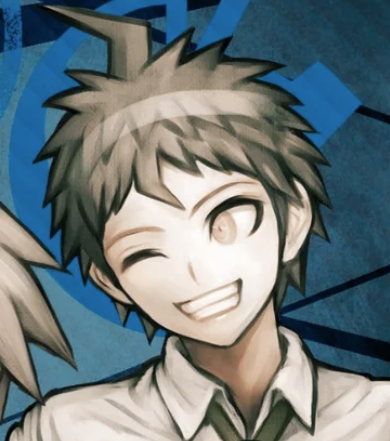 Maisie tweet media