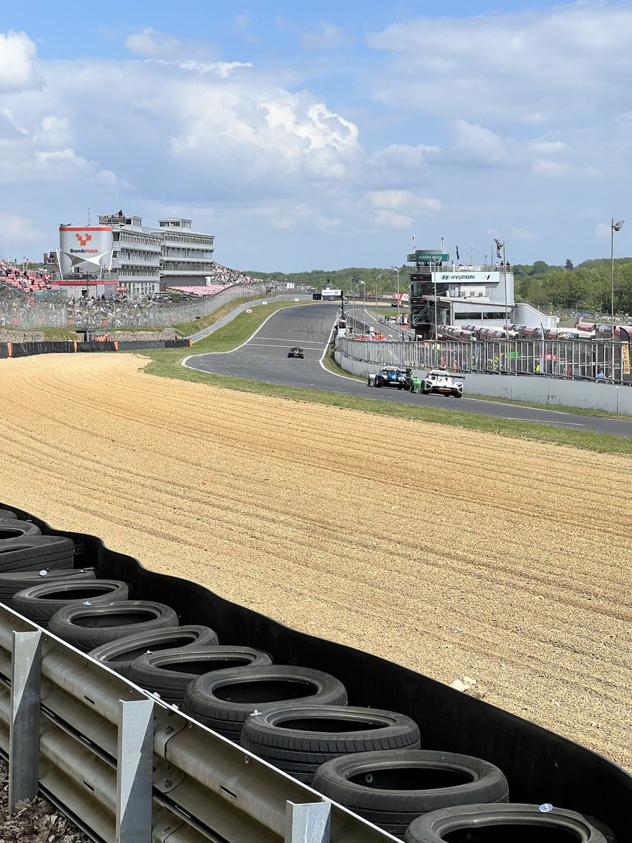 SummyTalk's tweet photo. Et hop, un nouveau circuit dans la collection !  🇬🇧 #GTWorld @GTWorldChEu https://t.co/TSKL8a6vWL