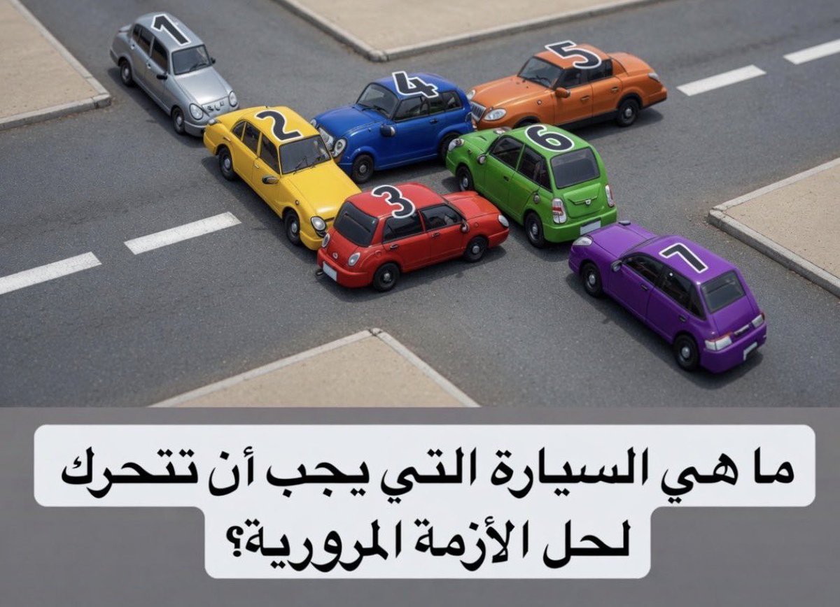 علـم النفس. tweet media