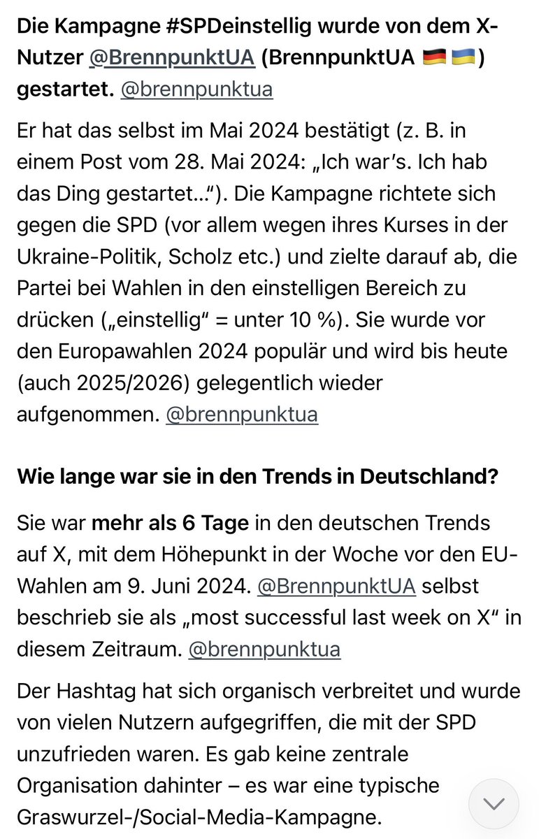 @BrennpunktUA 🇩🇪🇺🇦 tweet media