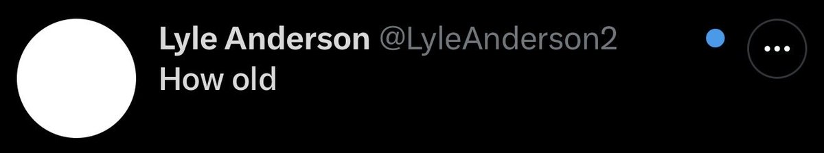 𝔪𝔦𝔫𝔵𝔦 ˚ʚ♡ɞ˚ tweet media