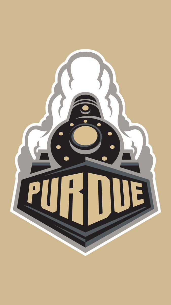 MaxWidner13's tweet photo. Thank you coach @owenrsmith11 for the invite to camp ! I will be at camp 6/7, I can’t wait to compete @BoilerFootball and further my relationship with the staff ! 
@cwilliams2209 @RVD_3 @A1DUDES 

@CoachHinshaw @CoachCJCole @AAppleby12 @DavidWayneSpur2 @CoachWalsh_PU @XGoldsmith_ @RiahhTurnn @kaitlinmmui @sami_loggan @CoachTVJ @VanPoucke_ @JoeCarterFB @PeteMayberry @XGoldsmith_ @bradodom