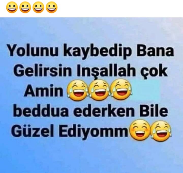 Türkan Buldum tweet media