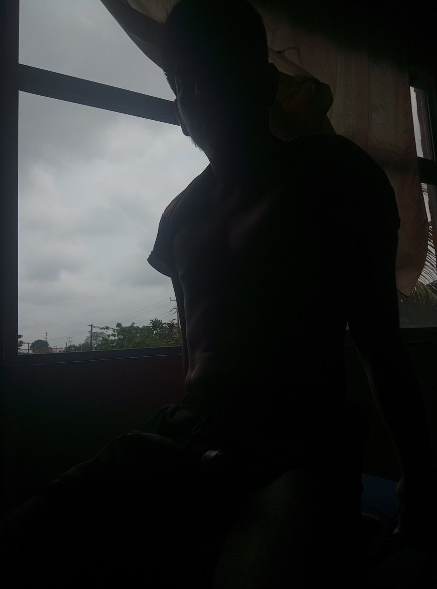 sex69sex tweet media