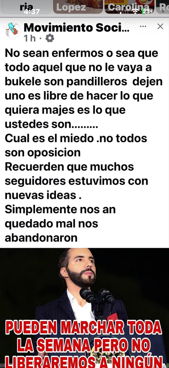 raul cedillos tweet media